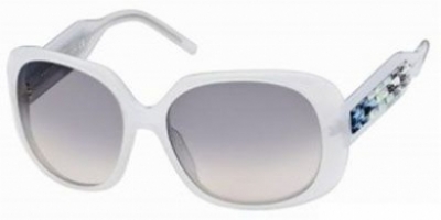 SWAROVSKI SW008 in 21W