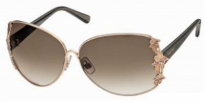 SWAROVSKI AQUARELLE SW10 in 028