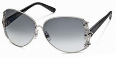 SWAROVSKI AQUARELLE SW10 in 16B