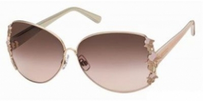 SWAROVSKI AQUARELLE SW10 in 28F