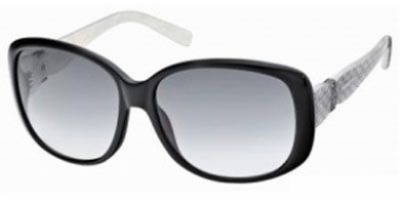 SWAROVSKI APRIL SW12 in 05B