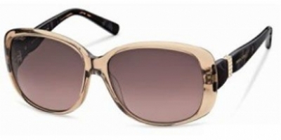 SWAROVSKI APRIL SW12 in 45Z