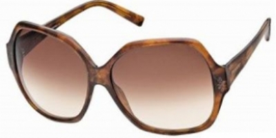 SWAROVSKI ALANIS SW15 in 52F