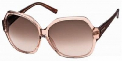 SWAROVSKI ALANIS SW15 in 72F