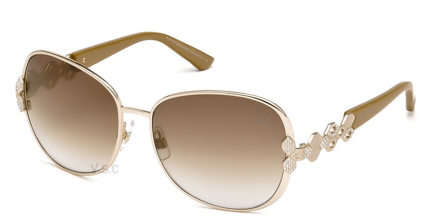 SWAROVSKI DOREEN 0073 in 28F