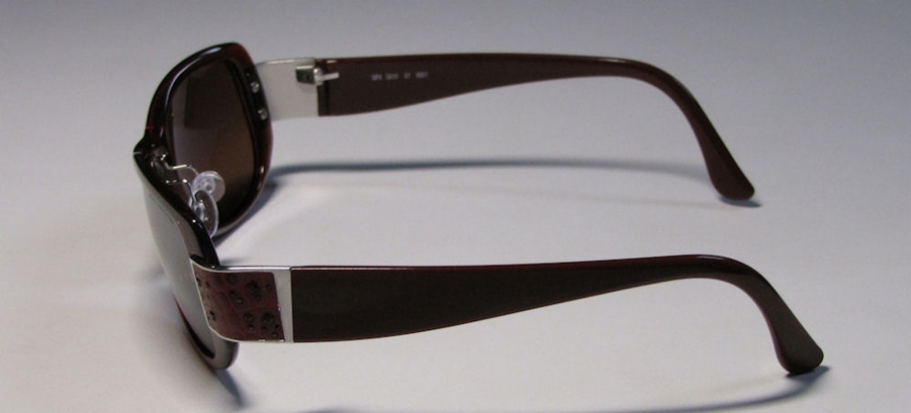 SWAROVSKI S610 in 6051