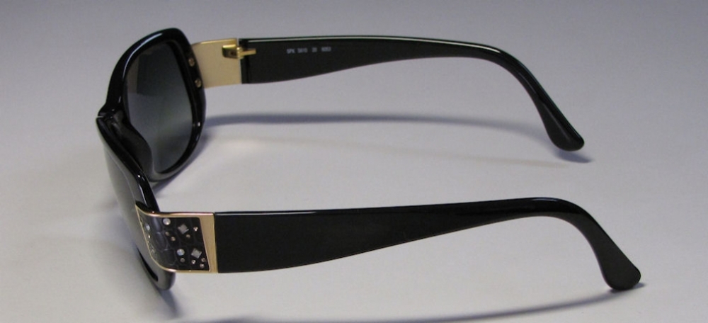 SWAROVSKI S610 in 6053