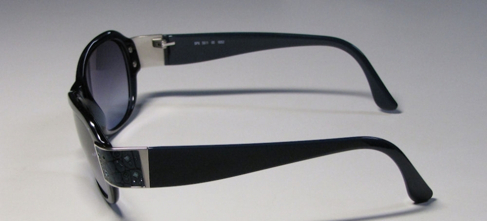 SWAROVSKI S611 in 6052