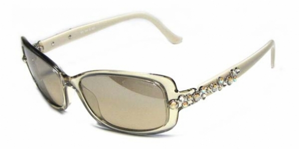 SWAROVSKI S628 in 6052