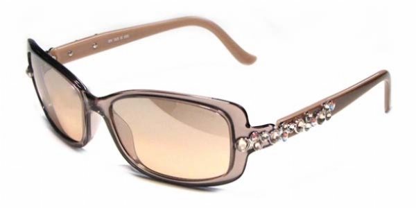 SWAROVSKI S628 in 6053