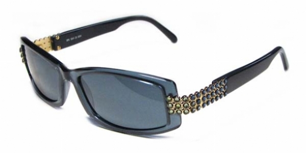 SWAROVSKI S641 in 6054