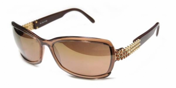 SWAROVSKI S642 in 6055