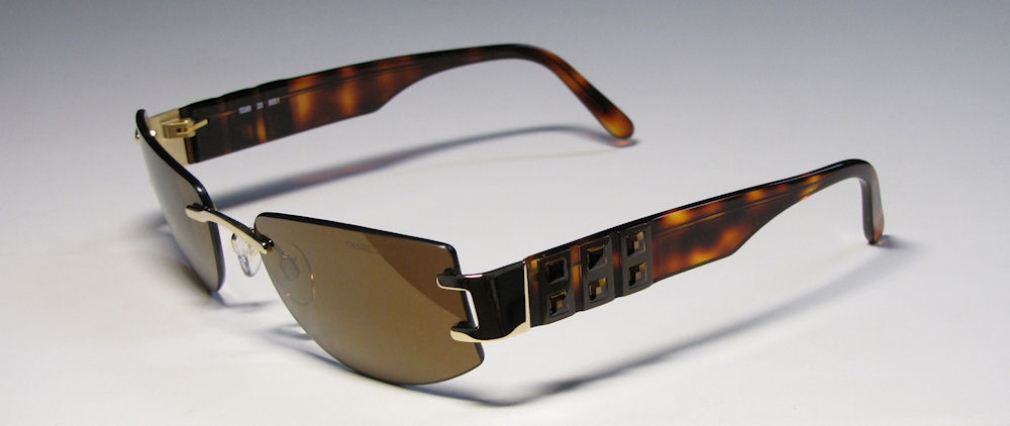 SWAROVSKI S596 in 6051