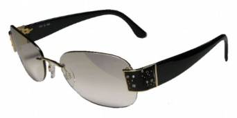 SWAROVSKI S618 in 6053