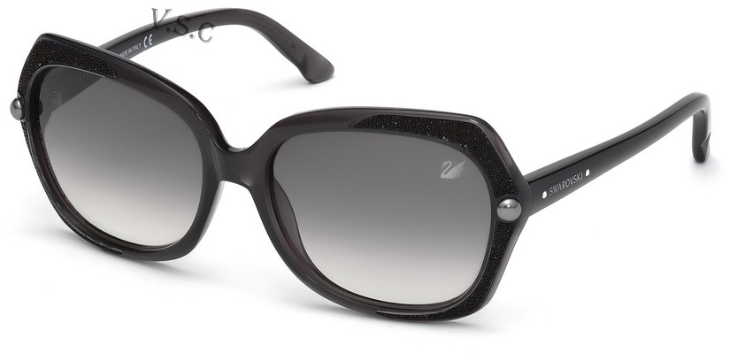 SWAROVSKI DELIGHT 0062 in 20B