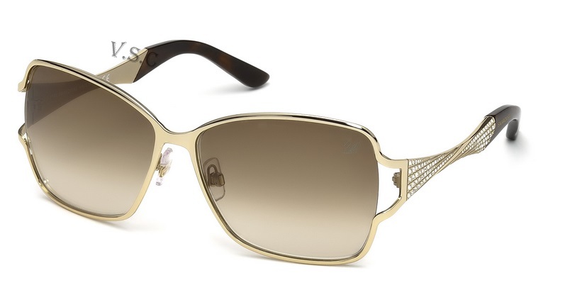 SWAROVSKI DONNA 0064 in 33F