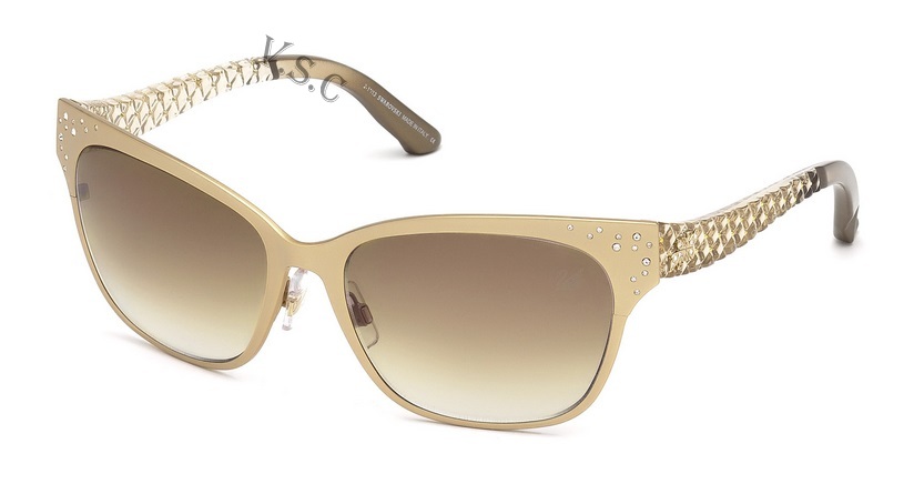 SWAROVSKI DALIA SK0069 in 32F