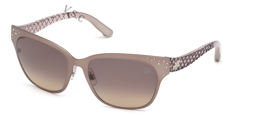SWAROVSKI DALIA SK0069 in 72B