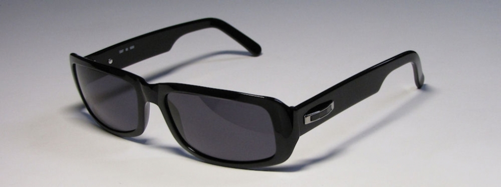 SWAROVSKI S587 in 6050