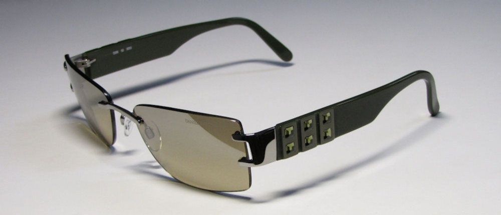 SWAROVSKI S596 in 6053