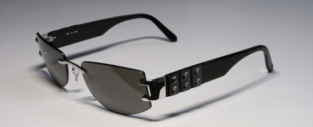 SWAROVSKI S599 in 6050