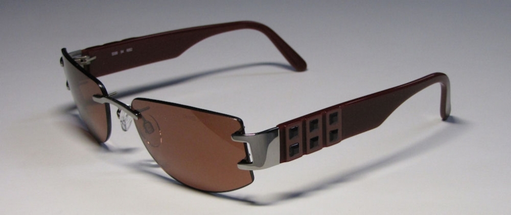 SWAROVSKI S599 in 6052