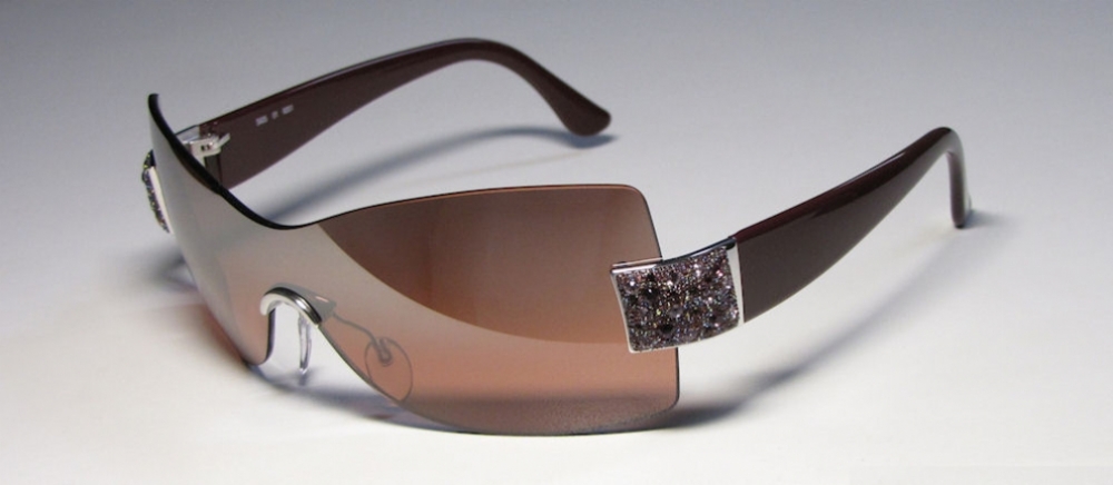 SWAROVSKI S605 in 6051