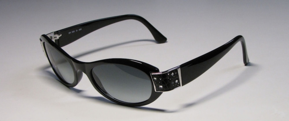 SWAROVSKI S609 in 6050