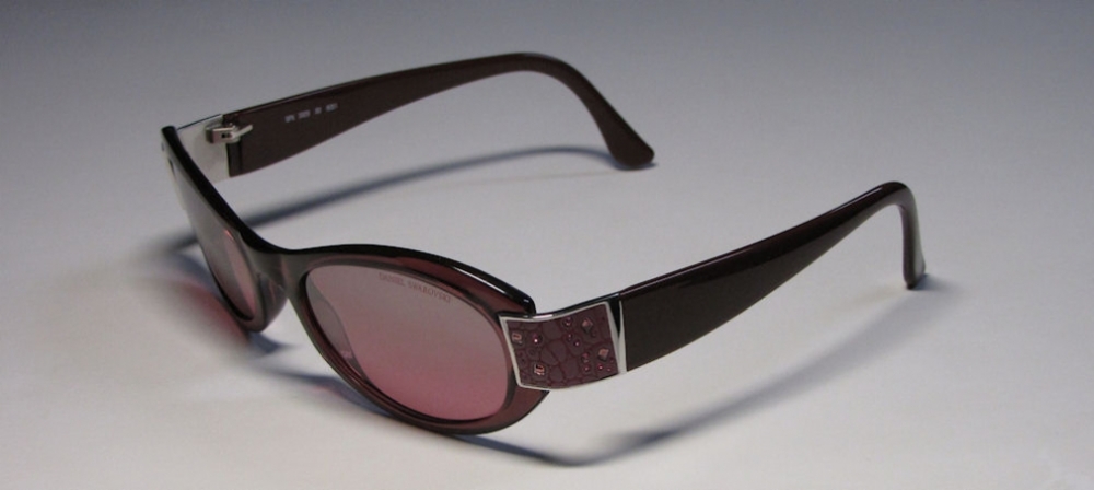 SWAROVSKI S609 in 6051