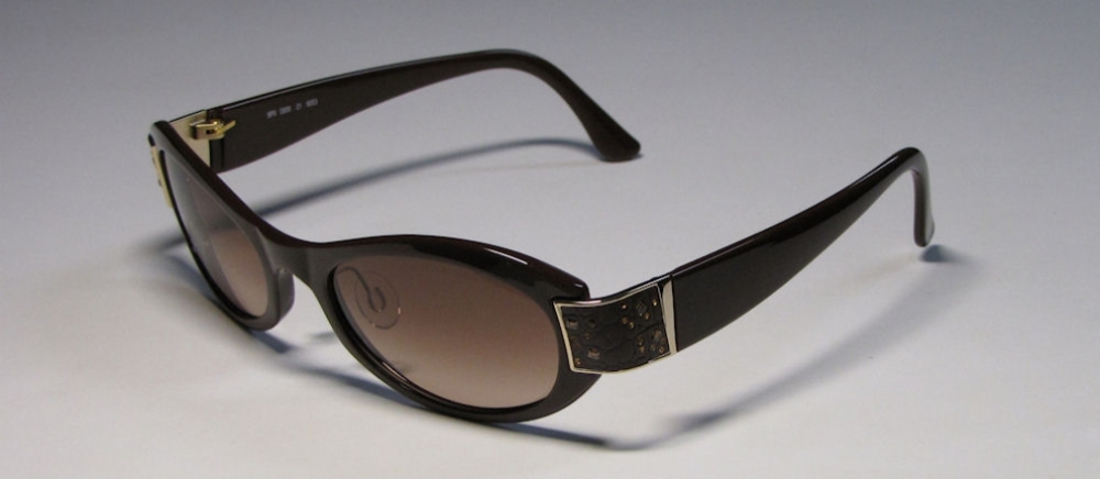 SWAROVSKI S609 in 6053