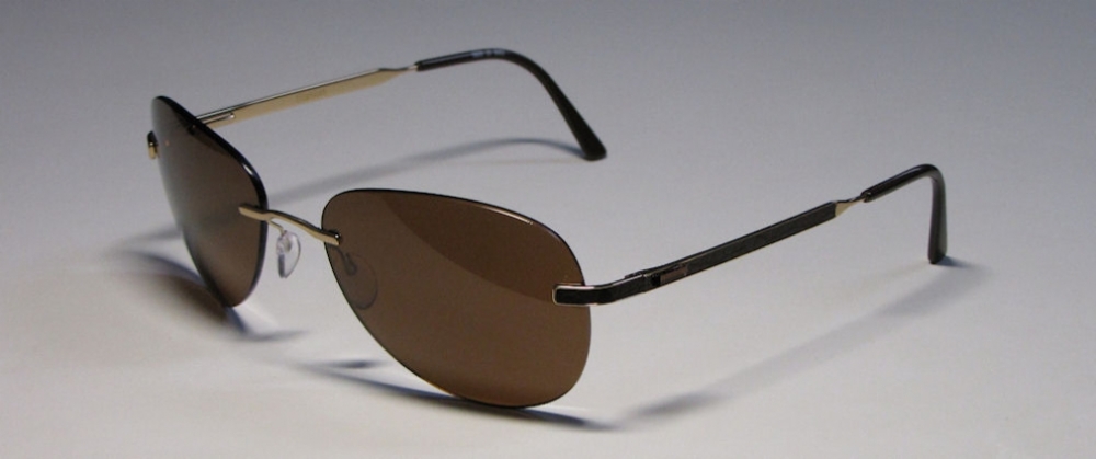 SWAROVSKI S629 in 6052