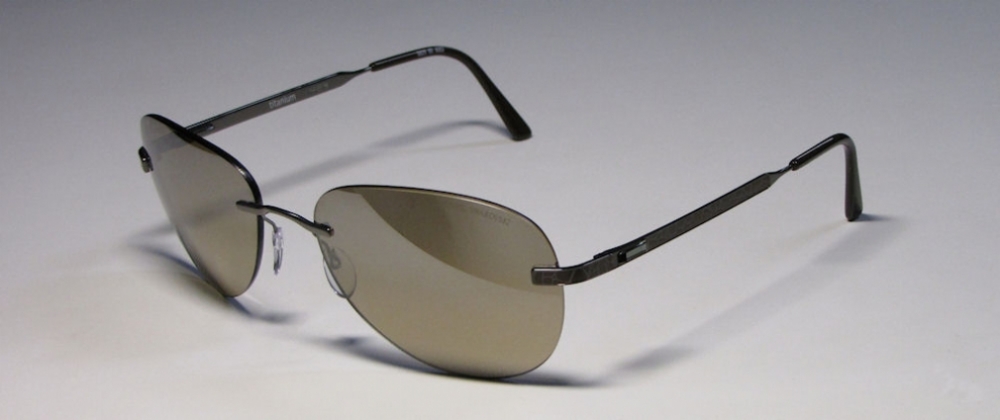 SWAROVSKI S629 in 6053