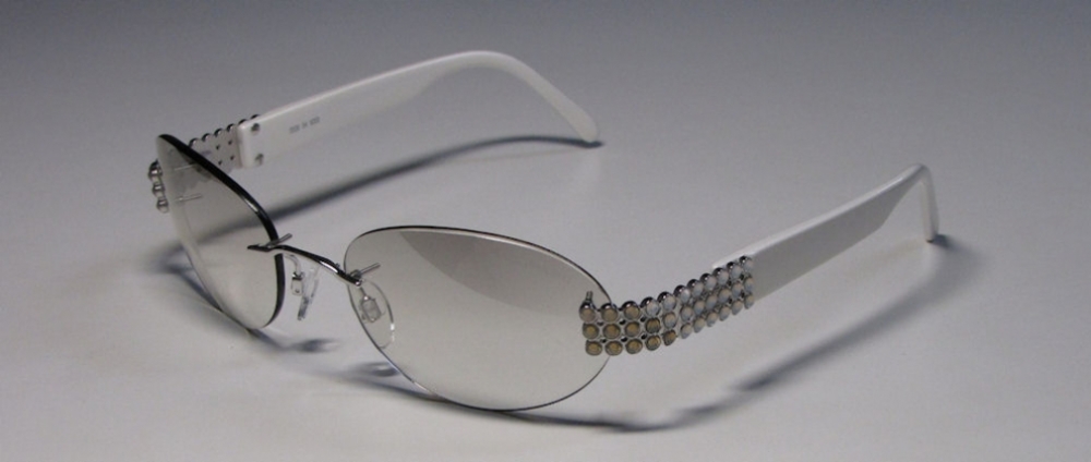 SWAROVSKI S636 in 6050