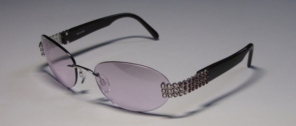 SWAROVSKI S636 in 6052