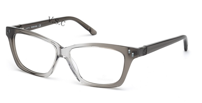 SWAROVSKI CLYDE SK5070 in 005