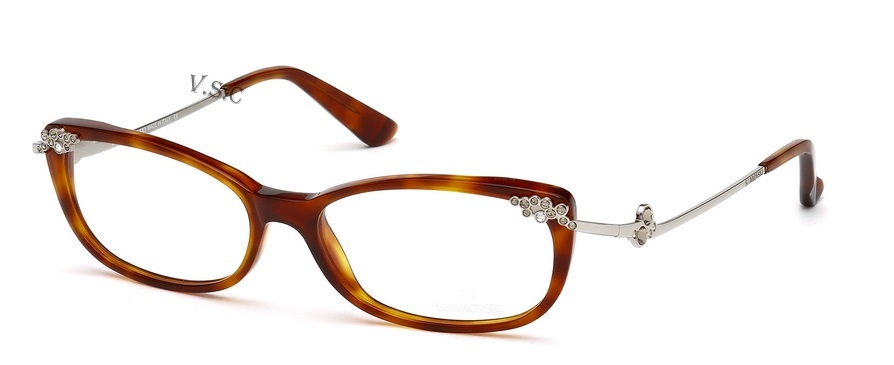 SWAROVSKI CARMELLA SK5071 in 052