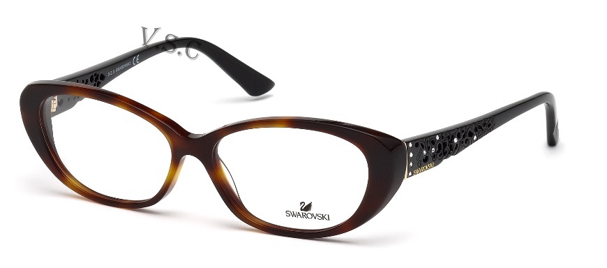 SWAROVSKI DAY SK5083 in 052