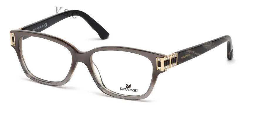 SWAROVSKI DYLAN SK5090 in 038