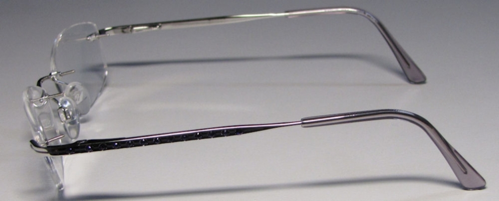 SWAROVSKI S202 in 6051