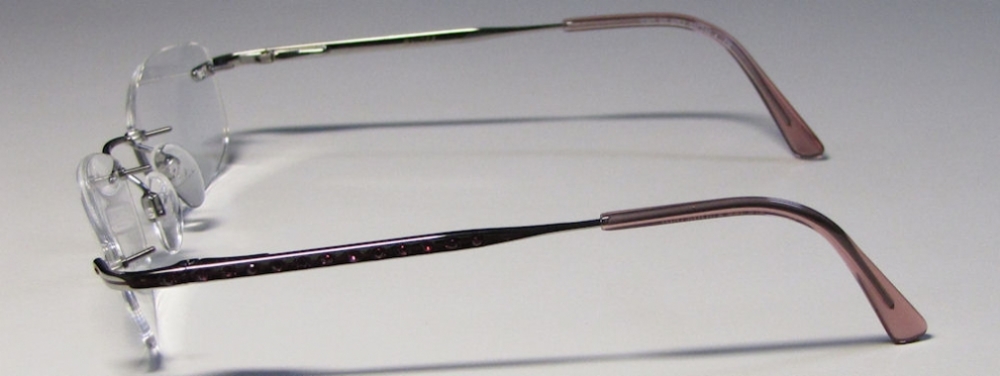 SWAROVSKI S202 in 6053