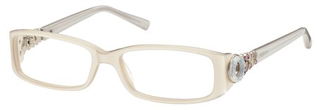 SWAROVSKI BUBBLE SK5029 in 020