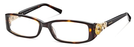 SWAROVSKI BUBBLE SK5029 in 052