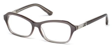 SWAROVSKI 5086 in 038