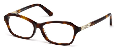 SWAROVSKI 5086 in 052