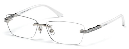 SWAROVSKI 5089 in 16B