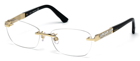 SWAROVSKI 5094 in 028