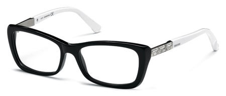 SWAROVSKI 5095 in 01B