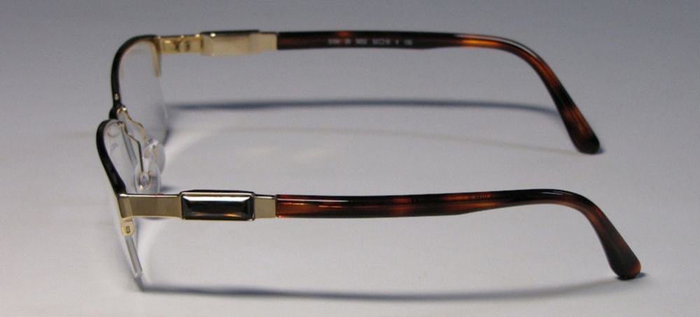 SWAROVSKI S154 in 6052