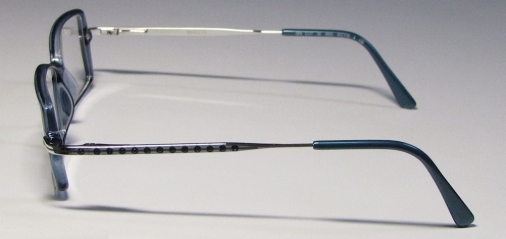 SWAROVSKI S177 in 6052