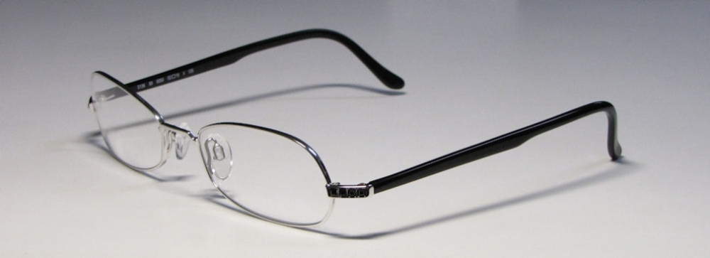 SWAROVSKI S136 in 6050